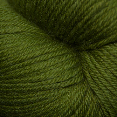 Cascade Heritage Sock Solids