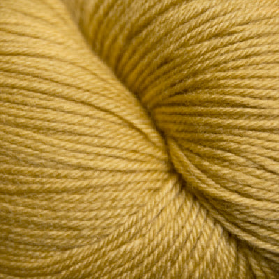 Cascade Heritage Sock Solids
