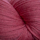 Cascade Heritage Sock Solids