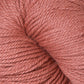 Berroco Vintage DK