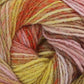 Cottage Spun DK