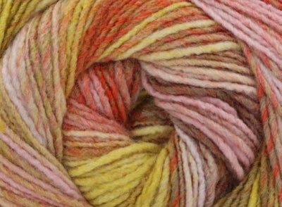 Cottage Spun DK