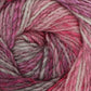Cottage Spun DK