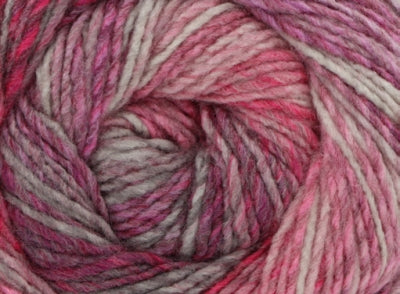 Cottage Spun DK