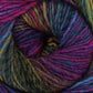 Cottage Spun DK