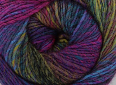 Cottage Spun DK