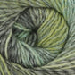 Cottage Spun DK