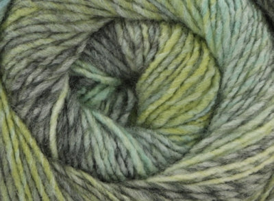 Cottage Spun DK