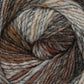 Cottage Spun DK