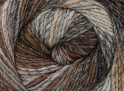 Cottage Spun DK