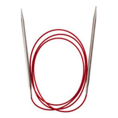 ChiaoGoo 60 inch Lace Circular Needle