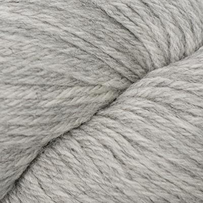 Cascade 220 Heathers/Solids