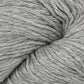 Cascade 220 Heathers/Solids