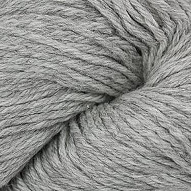 Cascade 220 Heathers/Solids