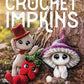 Crochet Impkins