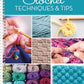 Crochet Techniques and Tips