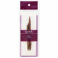 Knit Picks Cable Needle
