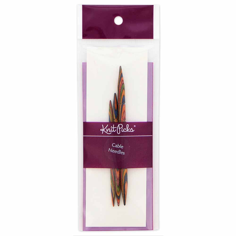 Knit Picks Cable Needle