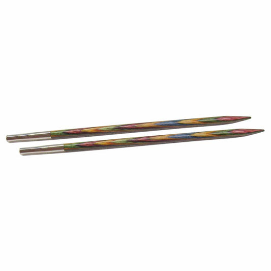 Knit Picks Interchangeable Tip