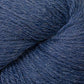 Cascade 220 Heathers/Solids