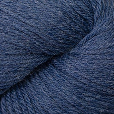Cascade 220 Heathers/Solids