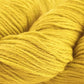 Cascade 220 Heathers/Solids