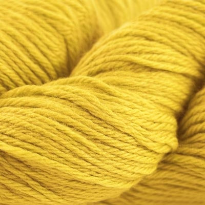 Cascade 220 Heathers/Solids