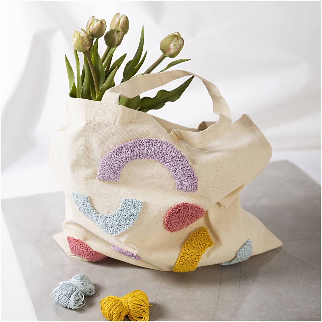 Creativ Punch Needle Kit