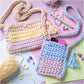 Creativ Crochet Starter Kit