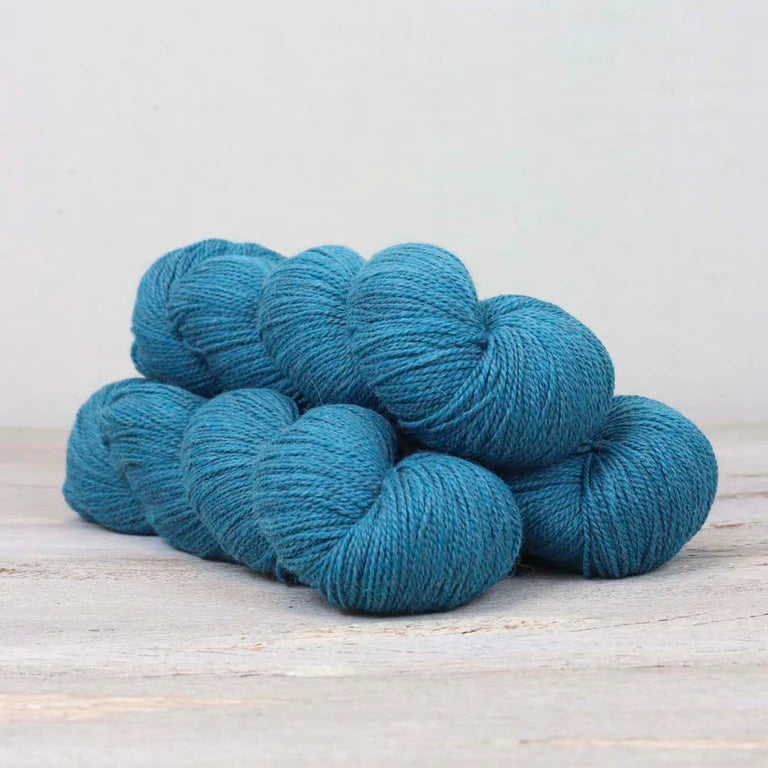 Amble - Mini Skein