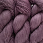 MidKnit Cravings - Hearty Worsted