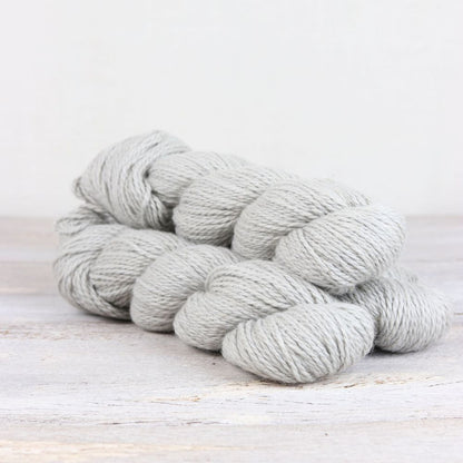 Luma - threads of sunlight