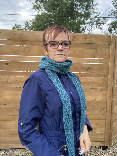 QCFF KAL Kits