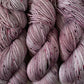 MidKnit Cravings - Hearty Worsted