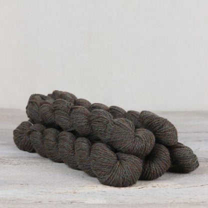 Amble - Mini Skein
