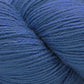 Cascade Heritage Sock Solids