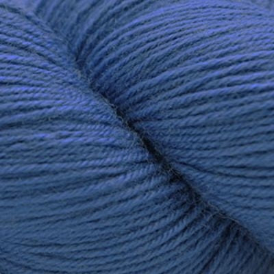 Cascade Heritage Sock Solids