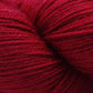 Cascade Heritage Sock Solids