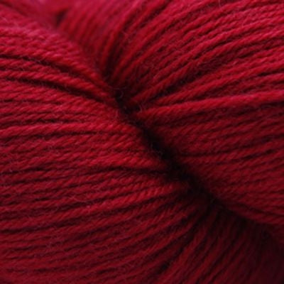 Cascade Heritage Sock Solids