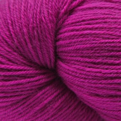 Cascade Heritage Sock Solids