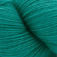 Cascade Heritage Sock Solids
