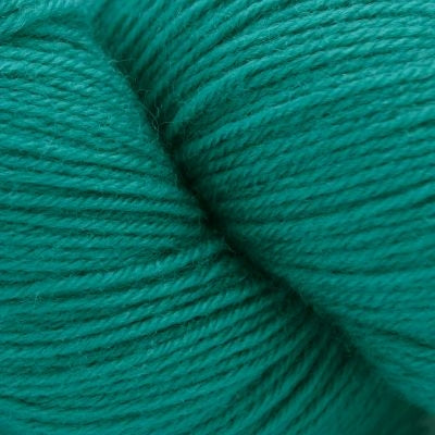 Cascade Heritage Sock Solids