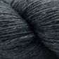 Cascade Heritage Sock Solids