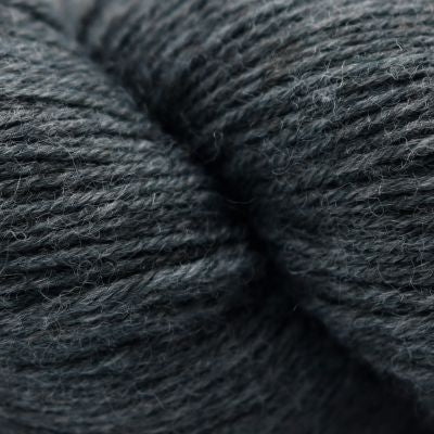 Cascade Heritage Sock Solids