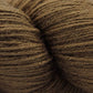 Cascade Heritage Sock Solids