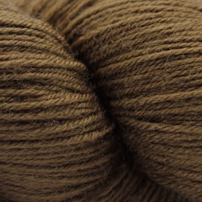 Cascade Heritage Sock Solids