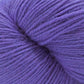 Cascade Heritage Sock Solids