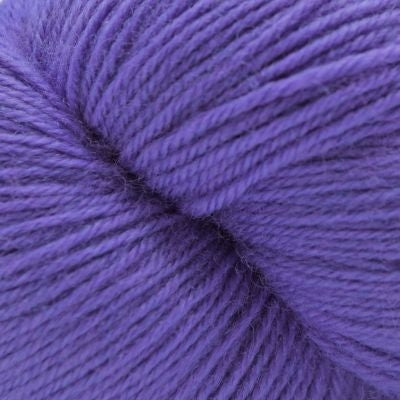 Cascade Heritage Sock Solids