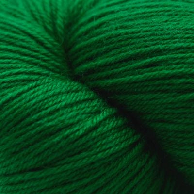 Cascade Heritage Sock Solids