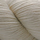 Cascade Heritage Sock Solids